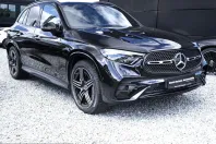 Mercedes-Benz GLC 220 (Clasa GLC) din 2026 cu 11.326 km - oferta MER257298 - foto 3