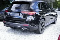 Mercedes-Benz GLC 220 (Clasa GLC) din 2026 cu 11.326 km - oferta MER257298 - foto 4