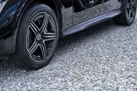 Mercedes-Benz GLC 220 (Clasa GLC) din 2026 cu 11.326 km - oferta MER257298 - foto 5