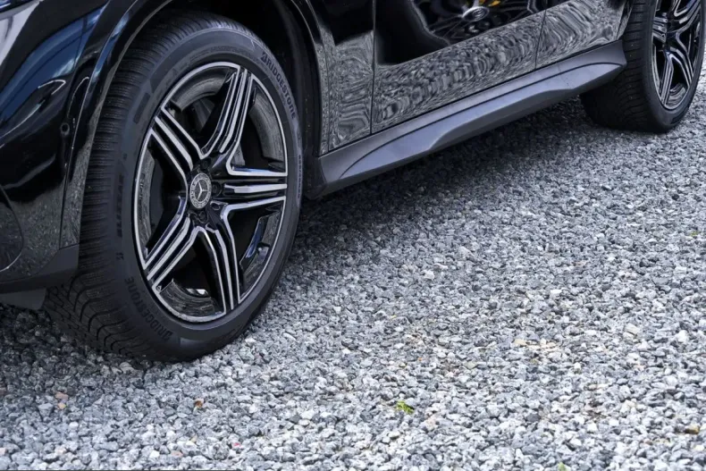 Mercedes-Benz GLC 220 (Clasa GLC) din 2026 cu 11.326 km - oferta MER257298 - foto 5