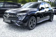 Mercedes-Benz GLC 220 (Clasa GLC) din 2026 cu 11.326 km - oferta MER257298 - foto 6