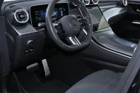 Mercedes-Benz GLC 220 (Clasa GLC) din 2026 cu 11.326 km - oferta MER257298 - foto 7