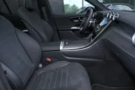 Mercedes-Benz GLC 220 (Clasa GLC) din 2026 cu 11.326 km - oferta MER257298 - foto 10
