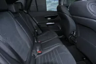 Mercedes-Benz GLC 220 (Clasa GLC) din 2026 cu 11.326 km - oferta MER257298 - foto 12