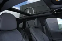 Mercedes-Benz GLC 220 (Clasa GLC) din 2026 cu 11.326 km - oferta MER257298 - foto 13