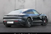 Porsche Taycan din 2025 cu 20.281 km - oferta POR257299 - foto 5