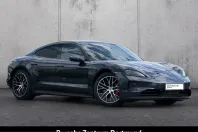 Porsche Taycan din 2025 cu 20.281 km - oferta POR257299 - foto 7