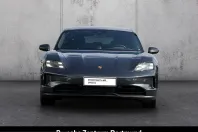 Porsche Taycan din 2025 cu 20.281 km - oferta POR257299 - foto 8