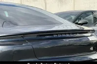 Porsche Taycan din 2025 cu 20.281 km - oferta POR257299 - foto 11