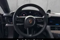 Porsche Taycan din 2025 cu 20.281 km - oferta POR257299 - foto 14