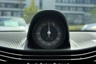 Porsche Taycan din 2025 cu 20.281 km - oferta POR257299 - foto 23