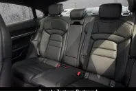 Porsche Taycan din 2025 cu 20.281 km - oferta POR257299 - foto 25