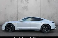Porsche Taycan din 2026 cu 12.117 km - oferta POR257300 - foto 2