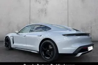 Porsche Taycan din 2026 cu 12.117 km - oferta POR257300 - foto 3