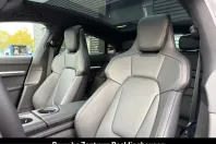 Porsche Taycan din 2026 cu 12.117 km - oferta POR257300 - foto 5