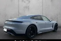 Porsche Taycan din 2026 cu 12.117 km - oferta POR257300 - foto 7
