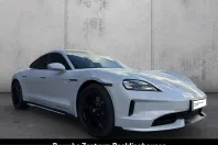 Porsche Taycan din 2026 cu 12.117 km - oferta POR257300 - foto 9