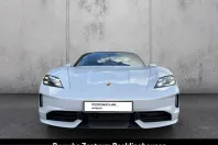 Porsche Taycan din 2026 cu 12.117 km - oferta POR257300 - foto 10