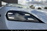 Porsche Taycan din 2026 cu 12.117 km - oferta POR257300 - foto 11