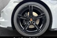 Porsche Taycan din 2026 cu 12.117 km - oferta POR257300 - foto 15
