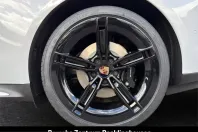 Porsche Taycan din 2026 cu 12.117 km - oferta POR257300 - foto 16