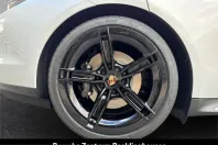 Porsche Taycan din 2026 cu 12.117 km - oferta POR257300 - foto 17