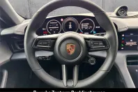 Porsche Taycan din 2026 cu 12.117 km - oferta POR257300 - foto 21