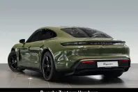 Porsche Taycan din 2025 cu 22.000 km - oferta POR257301 - foto 3