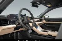 Porsche Taycan din 2025 cu 22.000 km - oferta POR257301 - foto 4