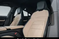Porsche Taycan din 2025 cu 22.000 km - oferta POR257301 - foto 5