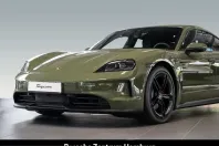 Porsche Taycan din 2025 cu 22.000 km - oferta POR257301 - foto 8