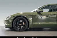 Porsche Taycan din 2025 cu 22.000 km - oferta POR257301 - foto 9