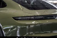 Porsche Taycan din 2025 cu 22.000 km - oferta POR257301 - foto 12