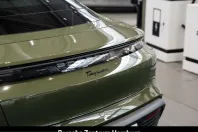 Porsche Taycan din 2025 cu 22.000 km - oferta POR257301 - foto 13