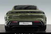 Porsche Taycan din 2025 cu 22.000 km - oferta POR257301 - foto 14