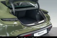 Porsche Taycan din 2025 cu 22.000 km - oferta POR257301 - foto 16