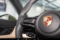Porsche Taycan din 2025 cu 22.000 km - oferta POR257301 - foto 24