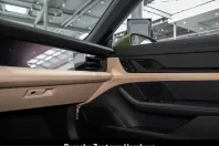 Porsche Taycan din 2025 cu 22.000 km - oferta POR257301 - foto 27