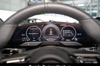 Porsche Taycan din 2025 cu 22.000 km - oferta POR257301 - foto 30