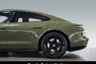 Porsche Taycan din 2025 cu 22.000 km - oferta POR257301 - foto 40