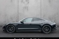 Porsche Taycan din 2025 cu 25.929 km - oferta POR257302 - foto 2