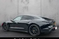Porsche Taycan din 2025 cu 25.929 km - oferta POR257302 - foto 3