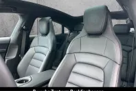 Porsche Taycan din 2025 cu 25.929 km - oferta POR257302 - foto 5