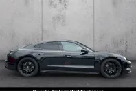 Porsche Taycan din 2025 cu 25.929 km - oferta POR257302 - foto 8