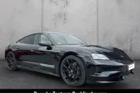 Porsche Taycan din 2025 cu 25.929 km - oferta POR257302 - foto 9