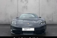 Porsche Taycan din 2025 cu 25.929 km - oferta POR257302 - foto 10
