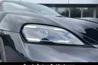 Porsche Taycan din 2025 cu 25.929 km - oferta POR257302 - foto 11