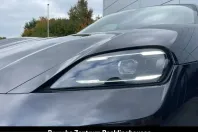 Porsche Taycan din 2025 cu 25.929 km - oferta POR257302 - foto 12