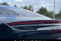 Porsche Taycan din 2025 cu 25.929 km - oferta POR257302 - foto 13