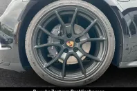 Porsche Taycan din 2025 cu 25.929 km - oferta POR257302 - foto 15